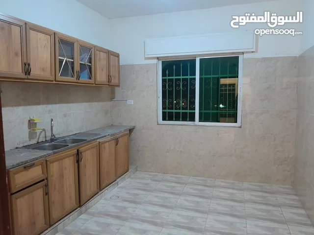 80 m2 2 Bedrooms Apartments for Rent in Amman Daheit Al Yasmeen