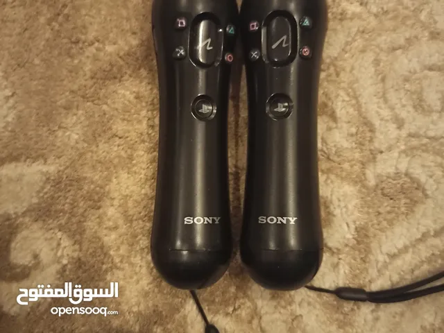 ps vr  الاصلي بحال الوكاله اقرا  الوصف الشرا مابقصر معاه بالسعر