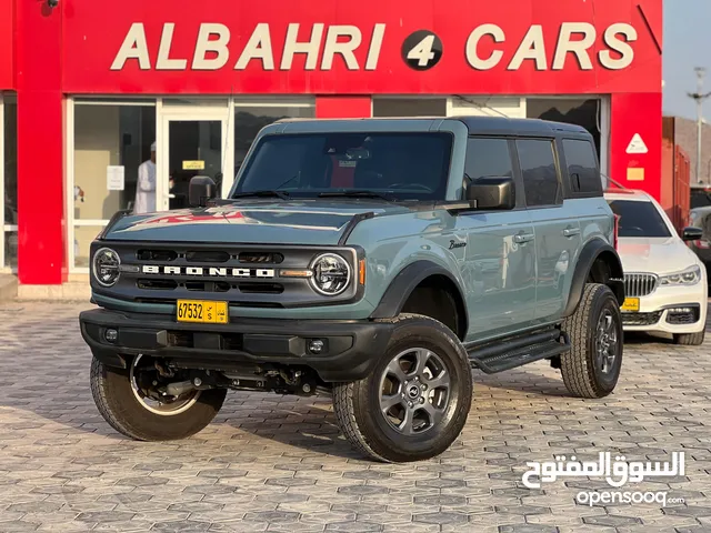 Jeep Other 2022 in Al Batinah