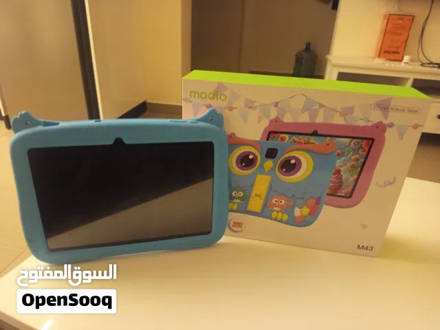 Modio M42 64 GB in Amman