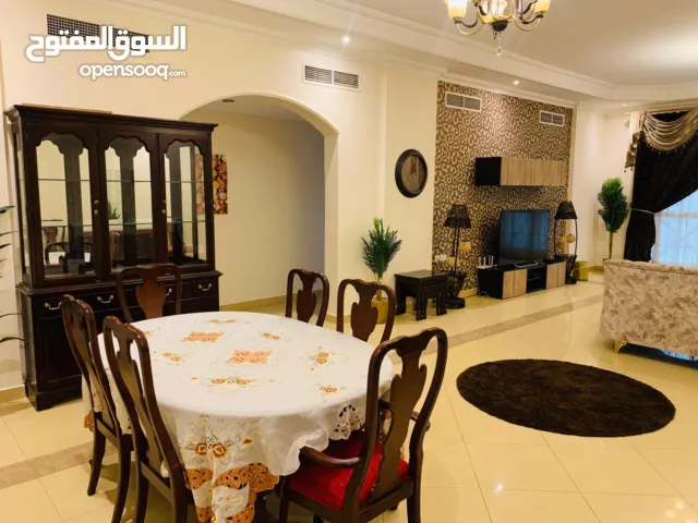 181 m2 3 Bedrooms Apartments for Sale in Manama Juffair