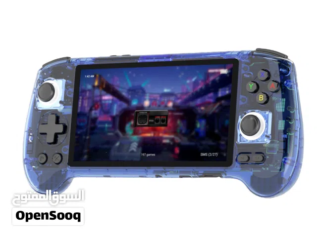 PSP PlayStation for sale in Al Batinah