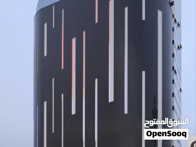  Building for Sale in Basra Jaza'ir