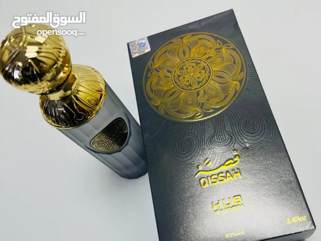 عطر قصة للبيع