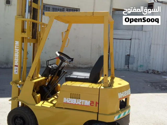 رابعه شوكيه نوع ميتسوبيشي للبيع طن ونص بنزين للبيع فحص كامل