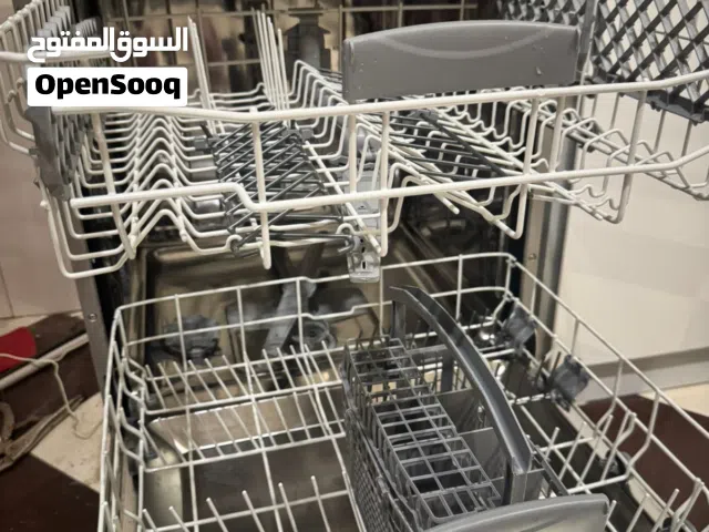 جلاية صحون