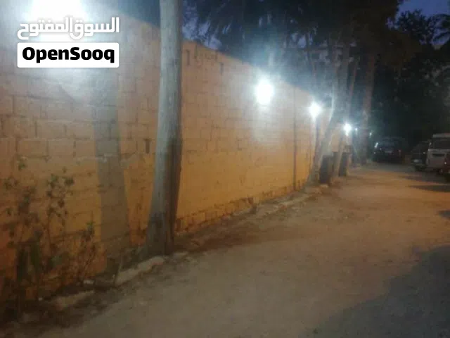 للبدل شقة بالإسكندرية بأخرى 6اكتوبر الجيزة