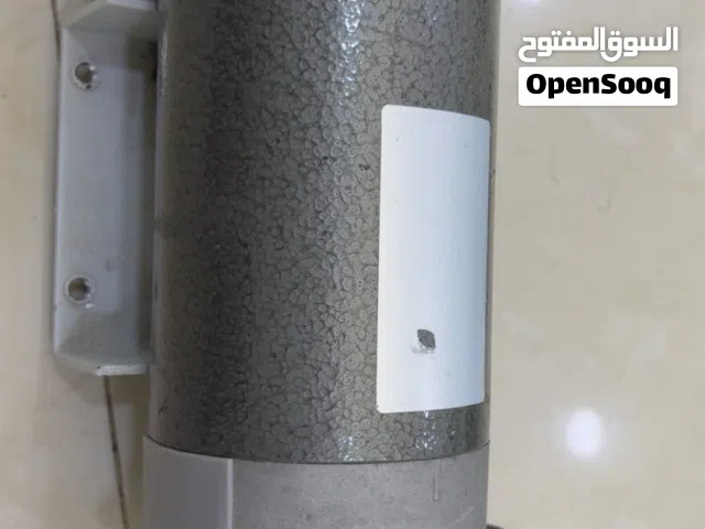 محرك سير مشي قوته حصان ونص ينفع حق اغلب سير المشي