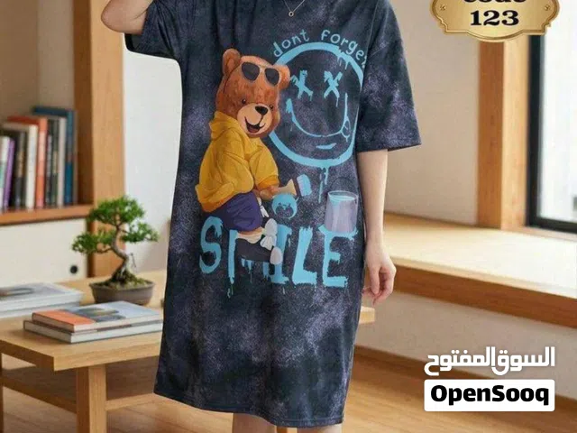 كاشات ثري دي