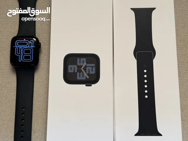 Apple Watch series 10 SE/ 40mmابل واتش