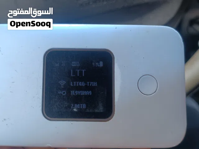 جهاز ltt4g