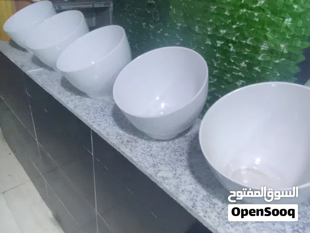 طوس مقبلات اصليه الوحده ع 10