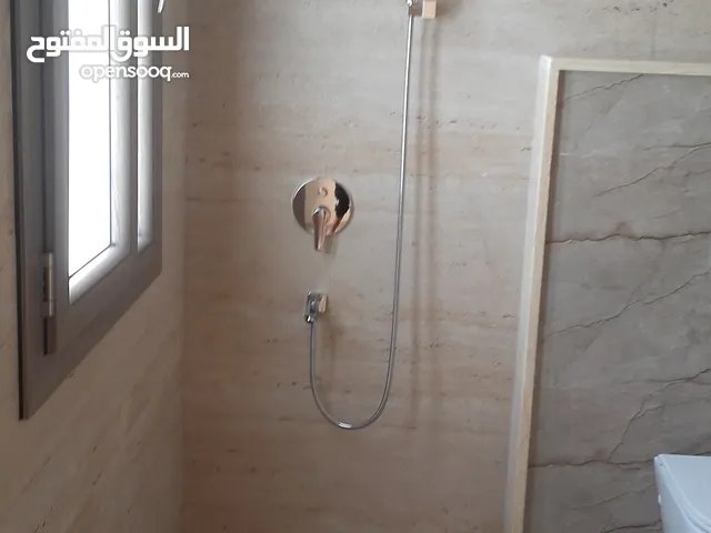 سباك مصري تأسيس كامل وتشطيب