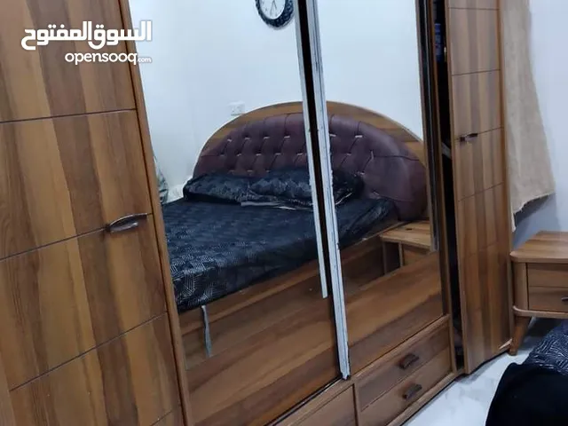 50m2 4 Bedrooms Townhouse for Sale in Baghdad Jihad