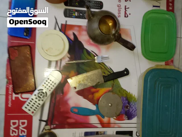 قطع صوالح نبخات زوزو بضاعه بالصلاه على النبي   250