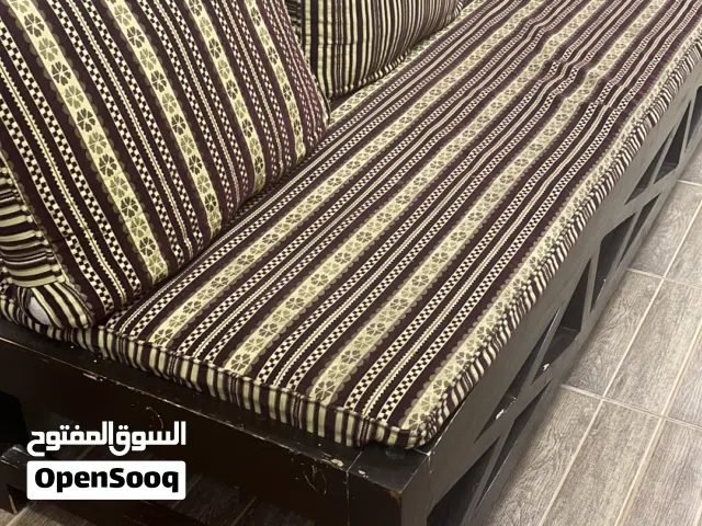 جلسه للبيع
