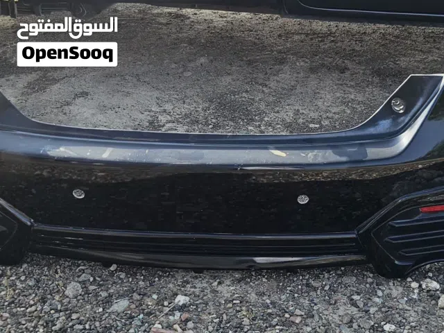 بنفر اوريون سبورت 2013