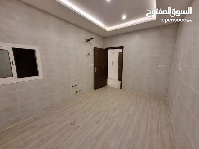 150 m2 5 Bedrooms Apartments for Rent in Al Riyadh Ishbiliyah
