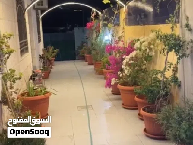 270 m2 4 Bedrooms Villa for Sale in Amman Other