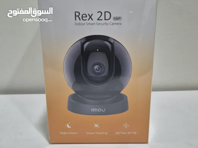 Other DSLR Cameras in Muscat