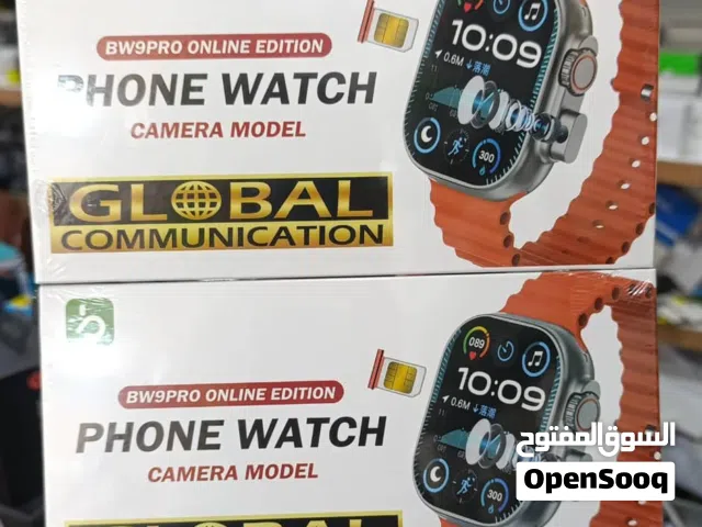 Other smart watches for Sale in Tripoli