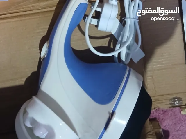 جهز مساج جديد