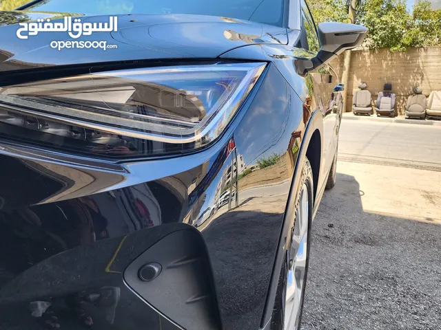 سيات ارونا 2021