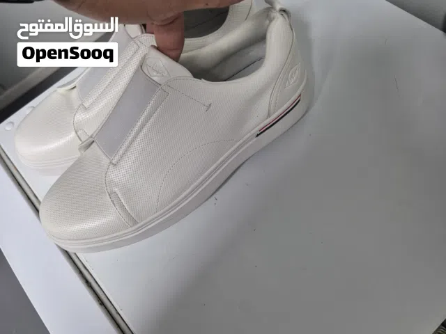 لى كوبر مقاس 43 جديد