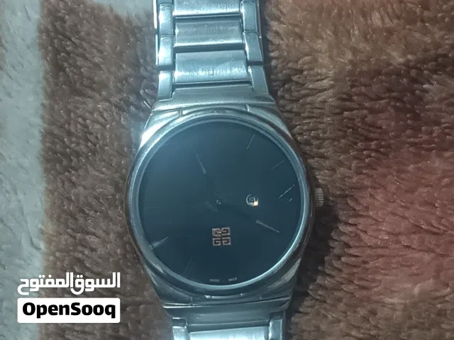 Analog Quartz Others watches  for sale in Amman