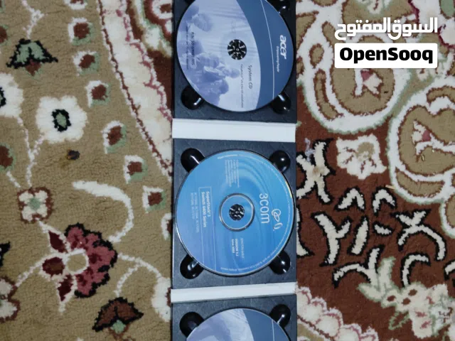 شريط          كمبيوتر نادر