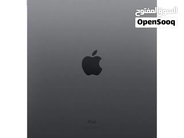 Apple iPad Pro 256 GB in Sana'a