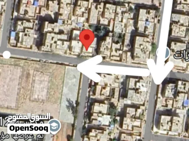 600 m2 5 Bedrooms Villa for Sale in Benghazi Other