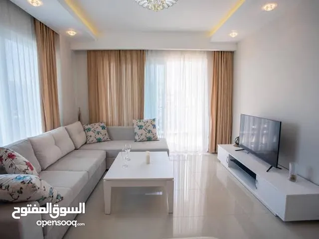 70m2 2 Bedrooms Apartments for Sale in Alexandria Asafra