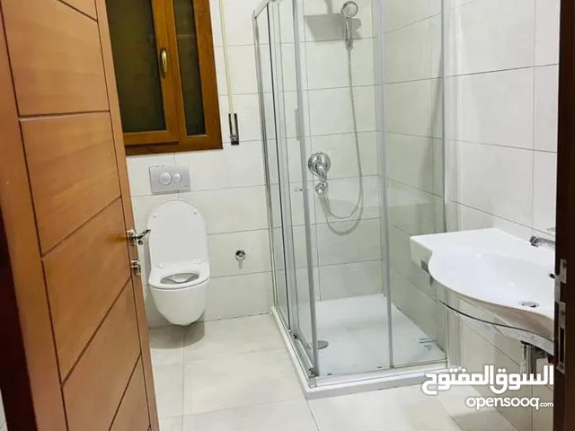 380 m2 More than 6 bedrooms Villa for Sale in Tripoli Al-Mashtal Rd