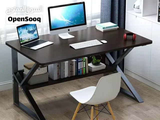 ميز دراسة، توصيل مجاني