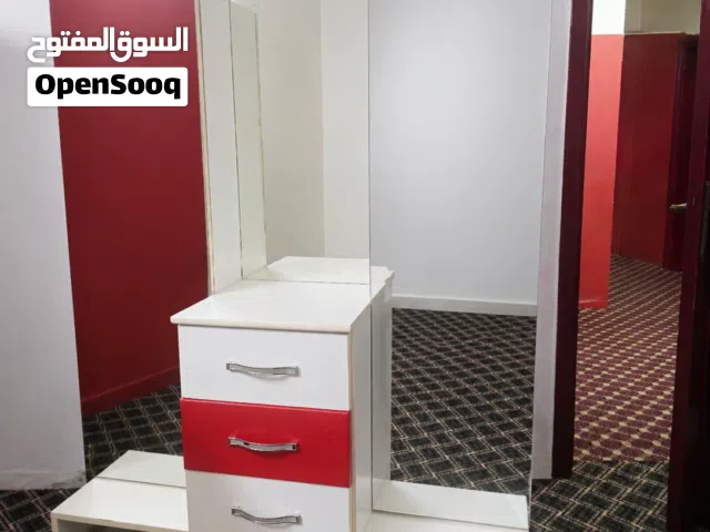 Bedroom furniture