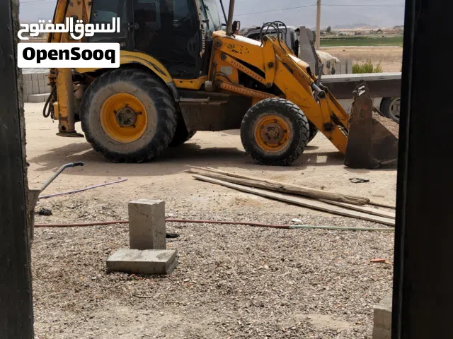 للبيع او البدل على لودر فولفو