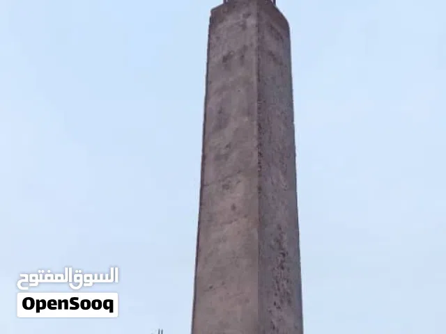 Residential Land for Sale in Ouargla Other