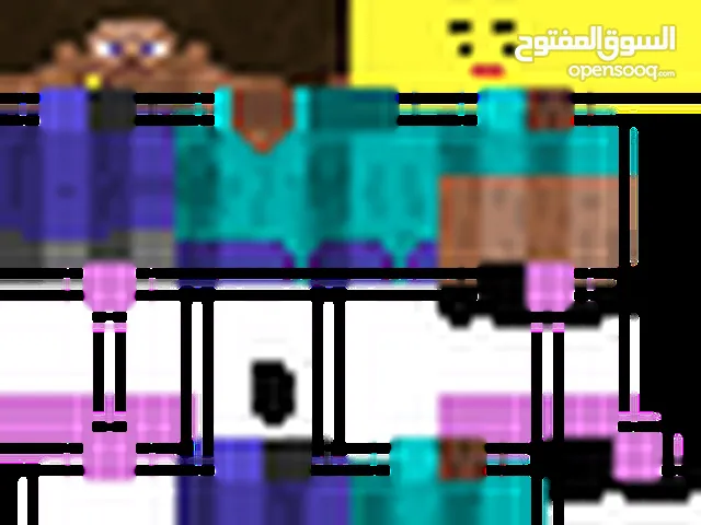 Windows HP for sale  in Damascus