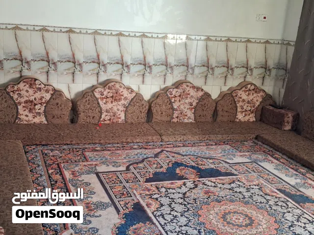 غراض مستعمل نضيف