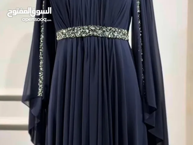 Evening Dresses in Jenin