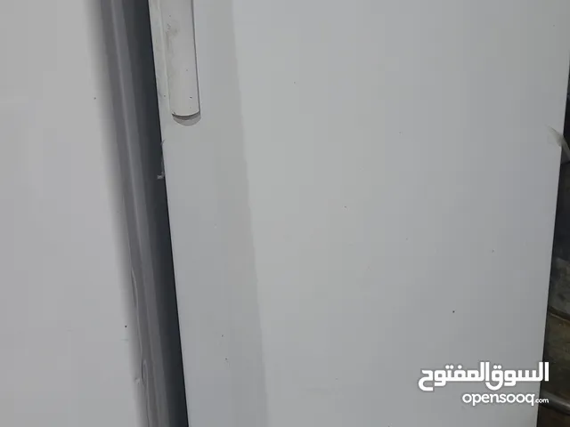 ثلاجه وانسا