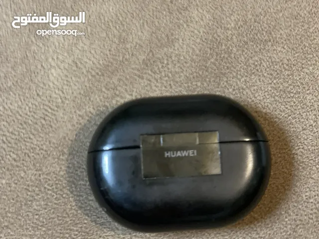 Huawei freebud pro