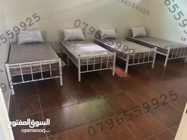 تخت مفرد نوعيه ممتازه جدا بسعر الجملة (منتجنا اصلي احذروا التقليد )