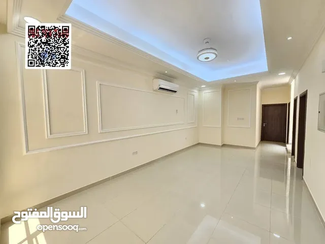 2500 m2 5 Bedrooms Townhouse for Rent in Ajman Al Yasmin