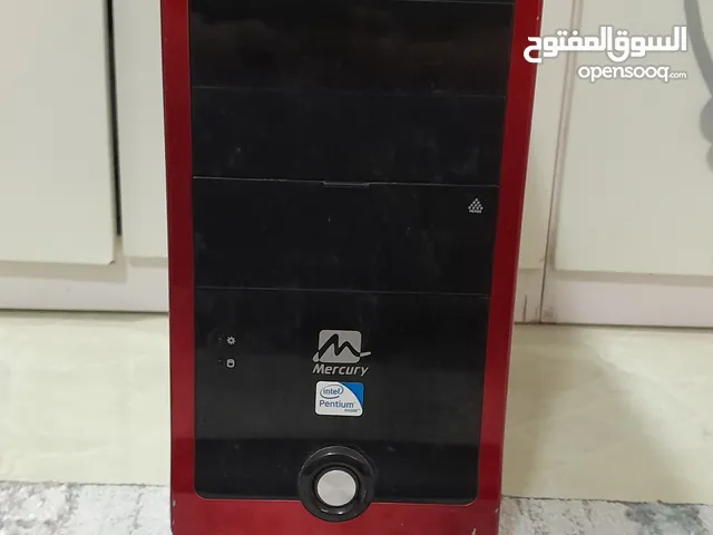 Windows Acer  Computers  for sale  in Al Dhahirah