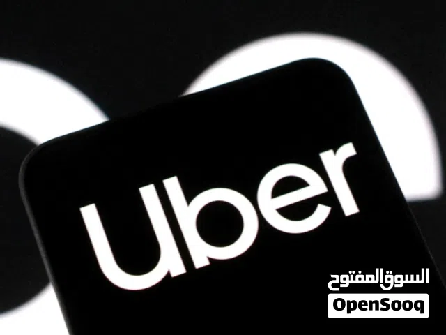 يوجد خدمه توصيل جميع مناطق الجهرا توصيل طلاب مدارس وتوصيل طلاب حضانه وتوصيل جامعه وموظفين توصيل يومي