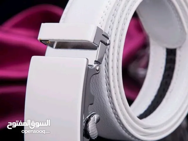  Belts for sale in Amman