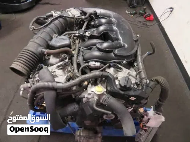 Lexus engine for sale 2gr engine used 3.0
