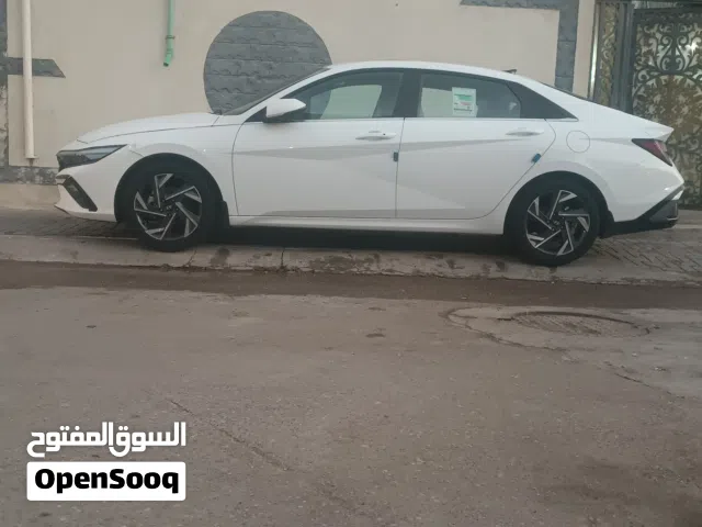 New Hyundai H 100 in Basra